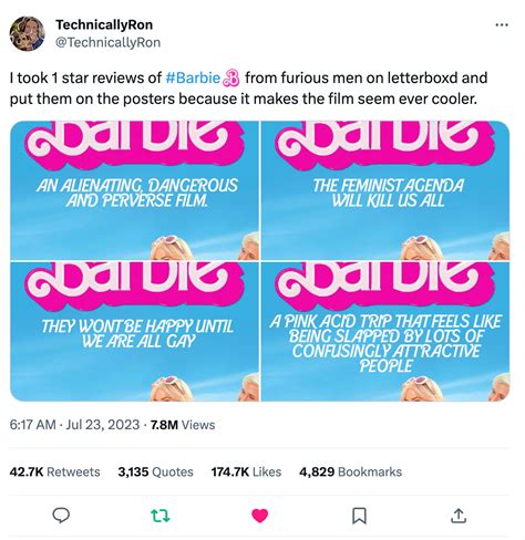 viral atabs scandal